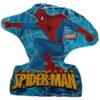 Spiderman - Image 2
