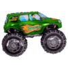 Monster truck 80cm - Image 2