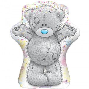 TATTY TEDDY VEĽKÝ